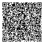 QR код "Топ Шуз"