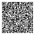 QR код "SB-Studio"