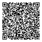 QR код "Контех"