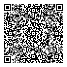 QR код "Эквирон"