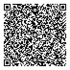 QR код "Топ Шуз"