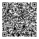 QR код "Dt Group Design"
