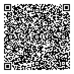 QR код "Bit. Games"