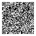 QR код "Тензор"