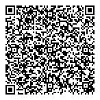 QR код "ЦентрИнформ"