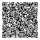 QR код "Топ Шуз"