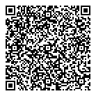 QR код "АРЦИС"