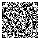 QR код "Топ Шуз"