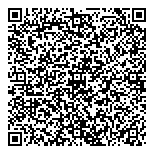 QR код "Альбатрос"
