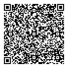 QR код "Сигма"