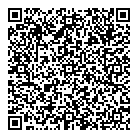 QR код "Пеленг"