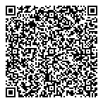 QR код "Лидер-Транс"