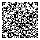 QR код "ПроСТО"