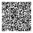 QR код "Global Vision"