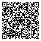 QR код "Топ Шуз"