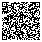 QR код "Автопоиск"