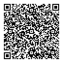 QR код "СНАТ"