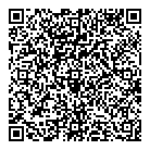 QR код "МТС"