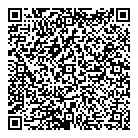 QR код "Дом.ru"