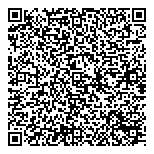 QR код "Мобильные Телесистемы"