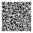 QR код "Агтел"