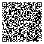 QR код "Западный лис"