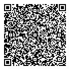QR код "Прадас"