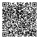 QR код "Пакт"