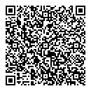 QR код "Сатурн"