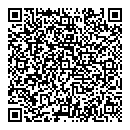 QR код "МТС"
