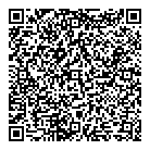 QR код "Дом.ru"
