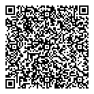 QR код "МТС"