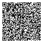 QR код "Ростелеком"