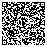 QR код "Страна Кожи"