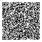 QR код "Прадас"
