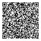 QR код "Дом.ru"