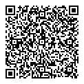 QR код "МТС"