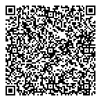 QR код "Дом.ru"