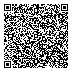 QR код "Дом.ru"