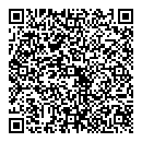 QR код "МТС"