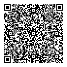 QR код "МТС"