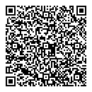 QR код "МТС"