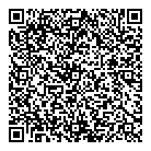 QR код "МТС"