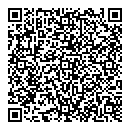 QR код "МТС"