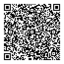 QR код "МТС"
