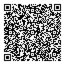 QR код "МТС"