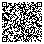 QR код "Галилео"