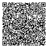 QR код "Спутник-Комплект"