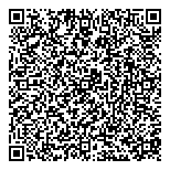 QR код "Пенза-Сателлит"