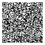QR код "Роскошь Меха"